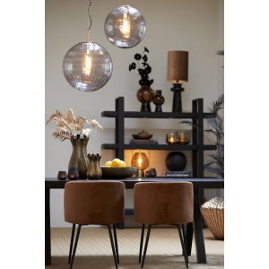 light&living-hanglamp-magdala-goud-glas-ø40cm-e27-2957327-1