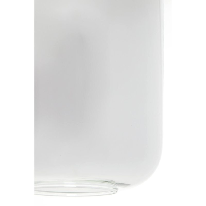 light&living-hanglamp-lekar-zwart-glas-designlamp-e27-2946212-1