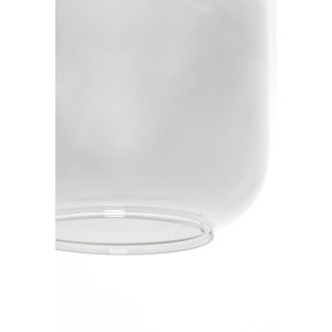 light&living-hanglamp-lekar-zwart-glas-designlamp-e27-2946212-1