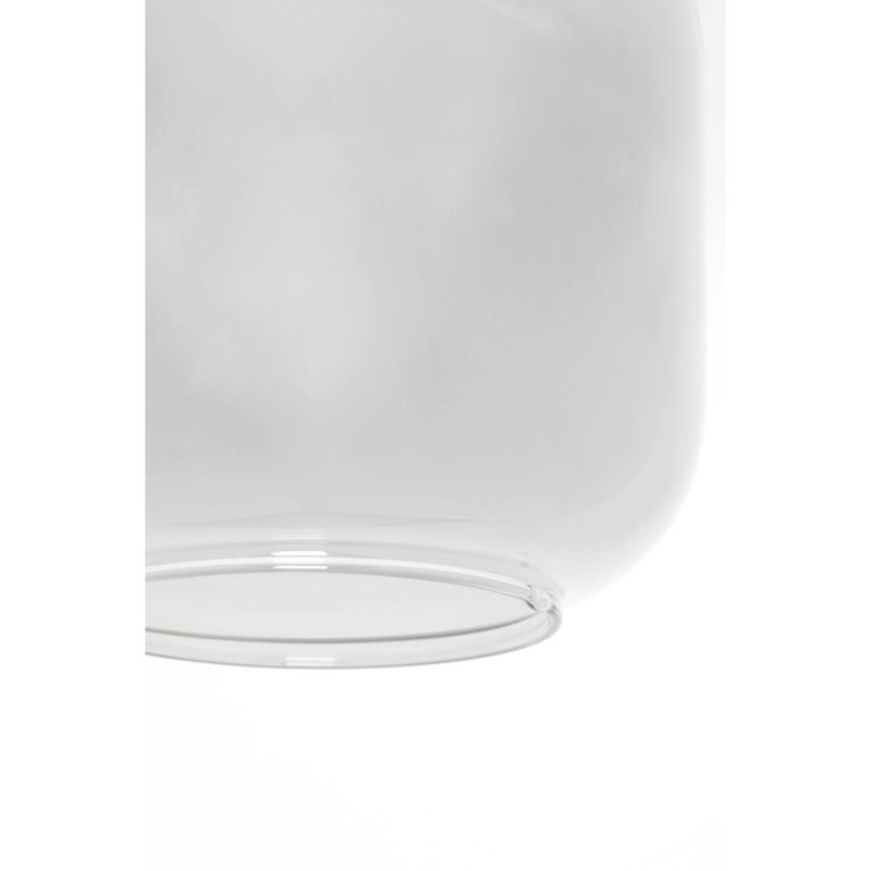 light&living-hanglamp-lekar-zwart-glas-designlamp-e27-2946212-1