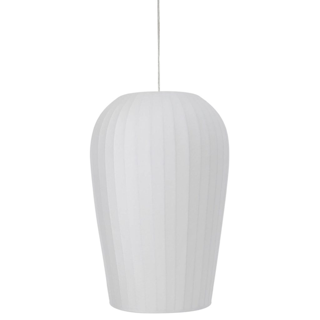 light&living-hanglamp-axel-wit-kunststof-ø31cm-e27-2958526-1