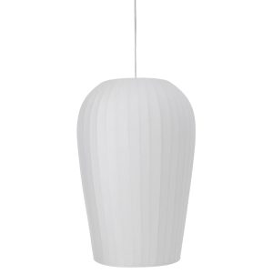 light&living-hanglamp-axel-wit-kunststof-ø31cm-e27-2958526-1