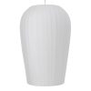 retro-witte-ovale-hanglamp-light-and-living-axel-2958526
