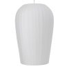 light&living-hanglamp-axel-wit-kunststof-ø31cm-e27-2958526-526