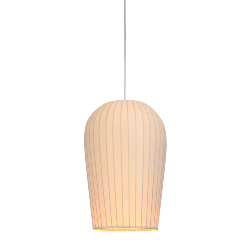 light&living-hanglamp-axel-wit-kunststof-ø31cm-e27-2958526-1