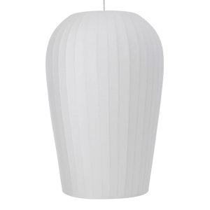 retro-witte-ovale-hanglamp-light-and-living-axel-2958526