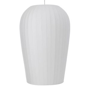 light&living-hanglamp-axel-wit-kunststof-ø31cm-e27-2958526-526