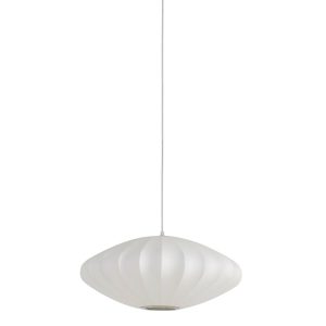 retro-witte-ronde-hanglamp-light-and-living-fay-3025326-1
