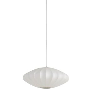 light&living-hanglamp-fay-wit-textiel-ø50cm-e27-3025326-1