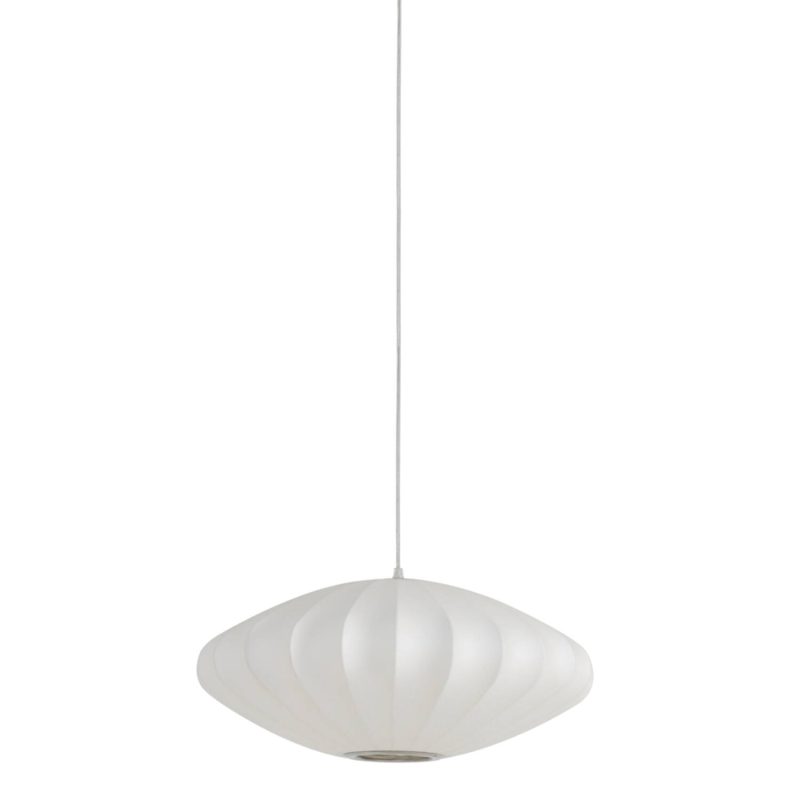 light&living-hanglamp-fay-wit-textiel-ø50cm-e27-3025326-1