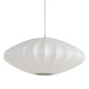 light&living-hanglamp-fay-wit-textiel-ø50cm-e27-3025326-326