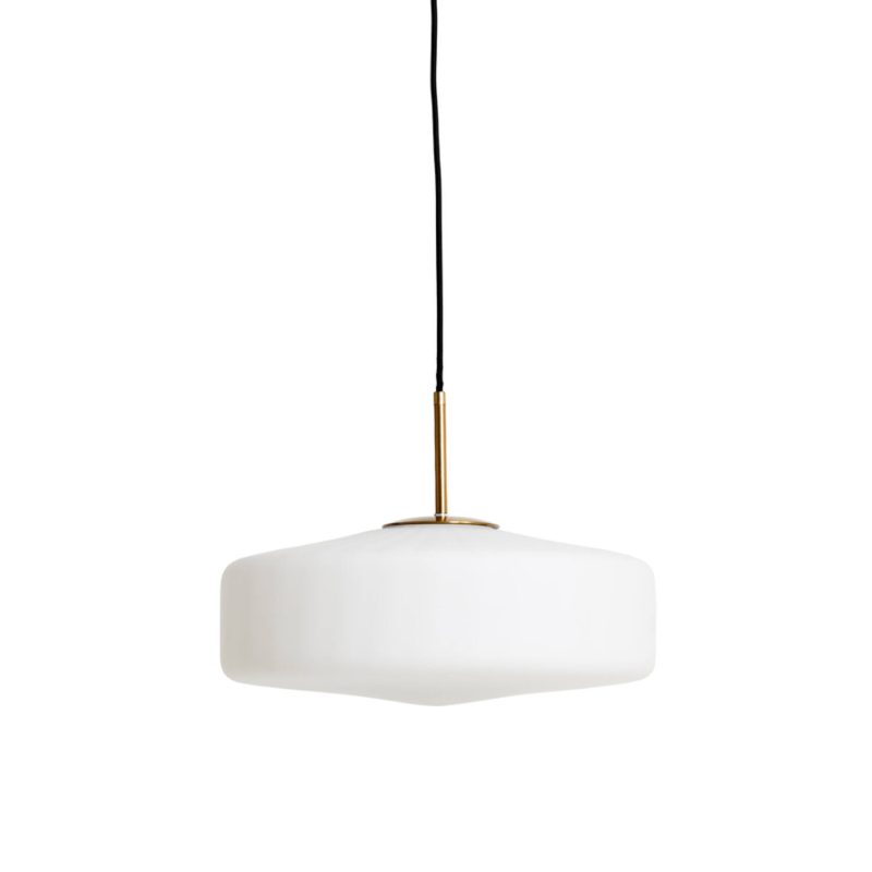 light&living-hanglamp-pleat-wit-glas-ø40cm-e27-2972026-1