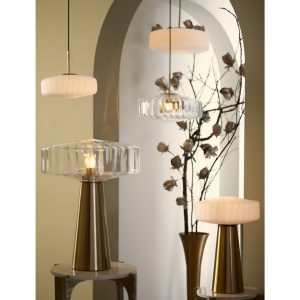 light&living-hanglamp-pleat-wit-glas-ø40cm-e27-2972026-1