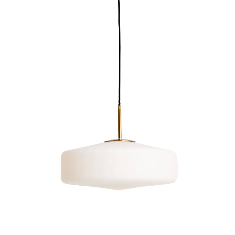 light&living-hanglamp-pleat-wit-glas-ø40cm-e27-2972026-1