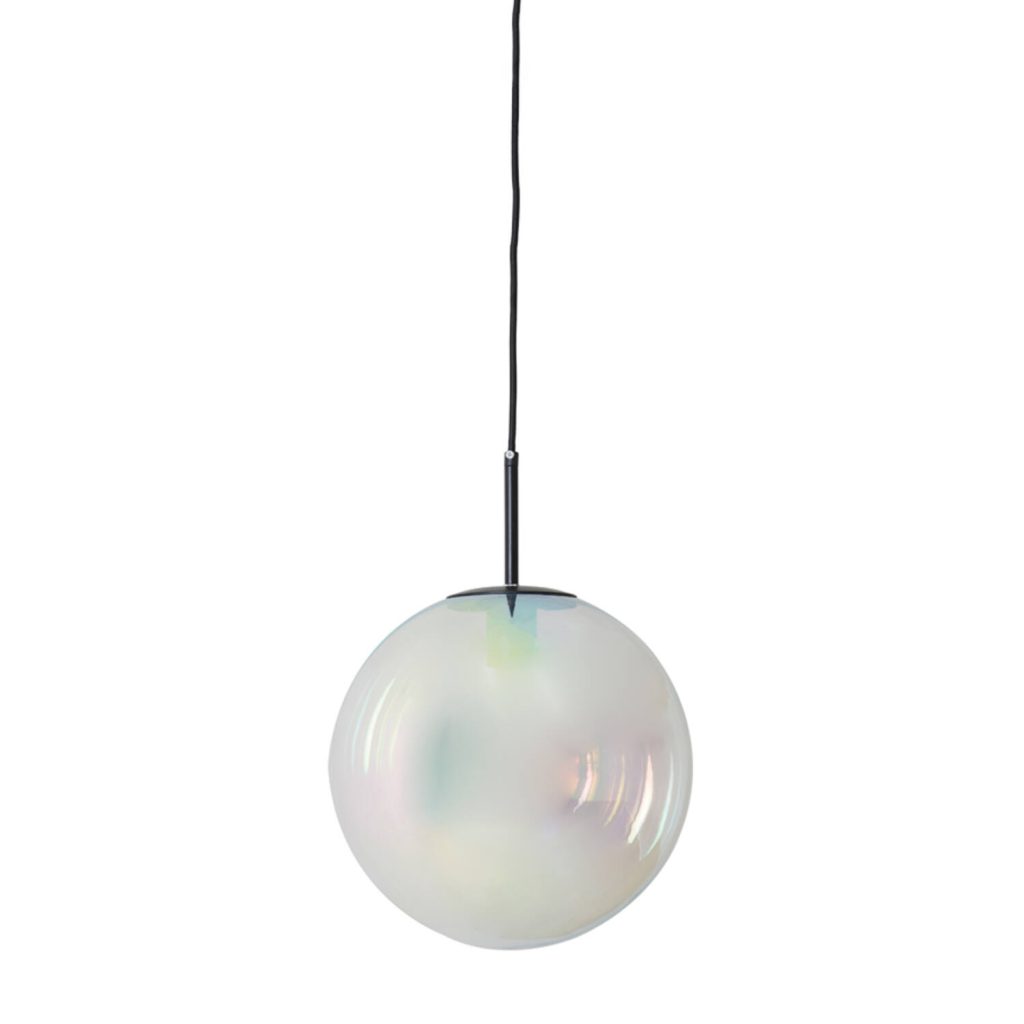 light&living-hanglamp-medina-opaalwit-glas-ø30cm-e27-2957200-1