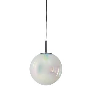retro-witte-ronde-hanglamp-rookglas-light-and-living-medina-2957200-1