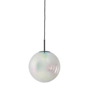 light&living-hanglamp-medina-opaalwit-glas-ø30cm-e27-2957200-1
