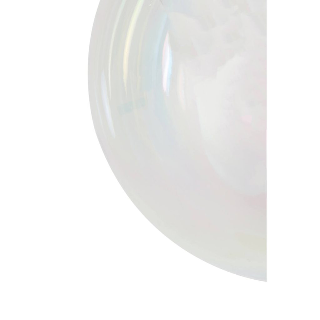 retro-witte-ronde-hanglamp-rookglas-light-and-living-medina-2957200-3