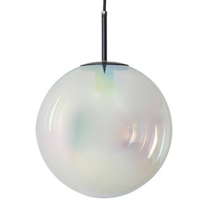 retro-witte-ronde-hanglamp-rookglas-light-and-living-medina-2957200