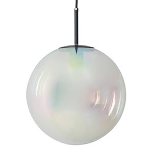 light&living-hanglamp-medina-opaalwit-glas-ø30cm-e27-2957200-200