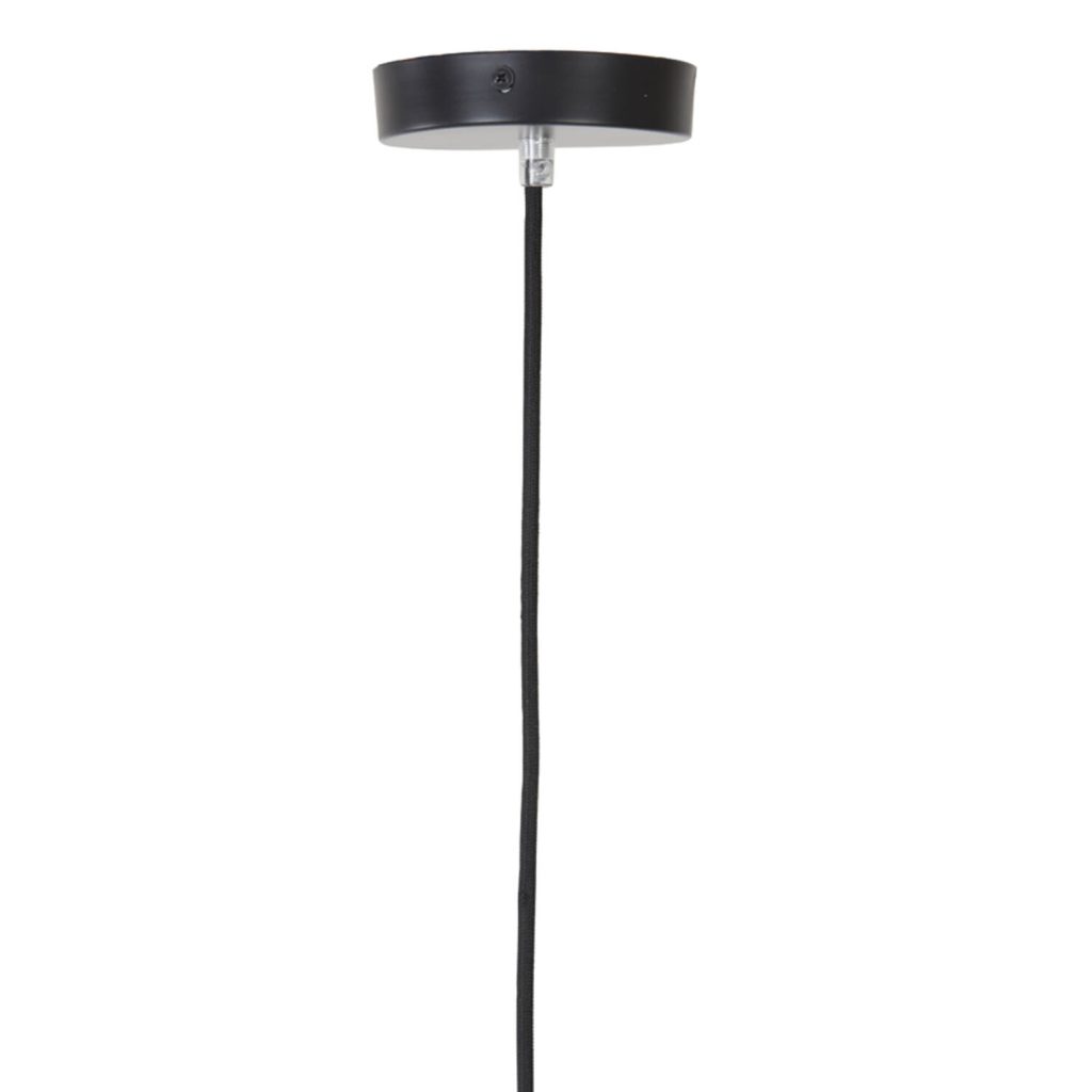 retro-witte-ronde-hanglamp-rookglas-light-and-living-medina-2957200-4
