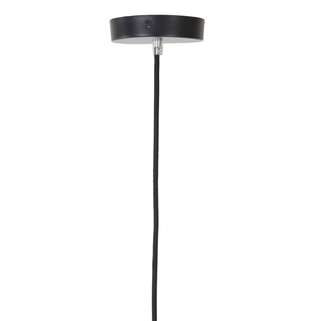 light&living-hanglamp-medina-opaalwit-glas-ø30cm-e27-2957200-1