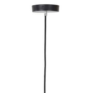 light&living-hanglamp-medina-opaalwit-glas-ø30cm-e27-2957200-1