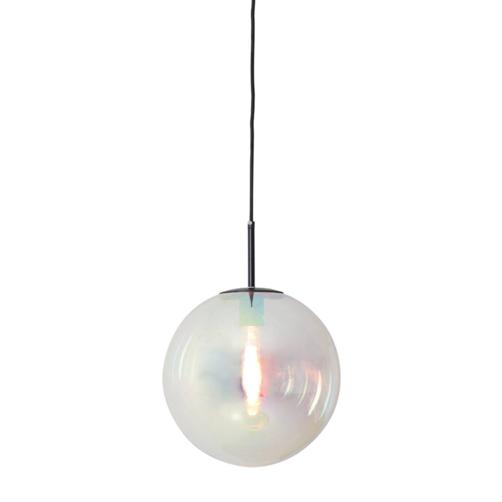 retro-witte-ronde-hanglamp-rookglas-light-and-living-medina-2957200-5
