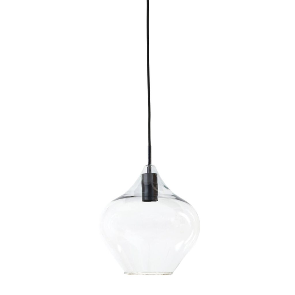 light&living-hanglamp-rakel-transparant-glas-ø27cm-e27-2937512-1