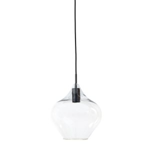 light&living-hanglamp-rakel-transparant-glas-ø27cm-e27-2937512-1