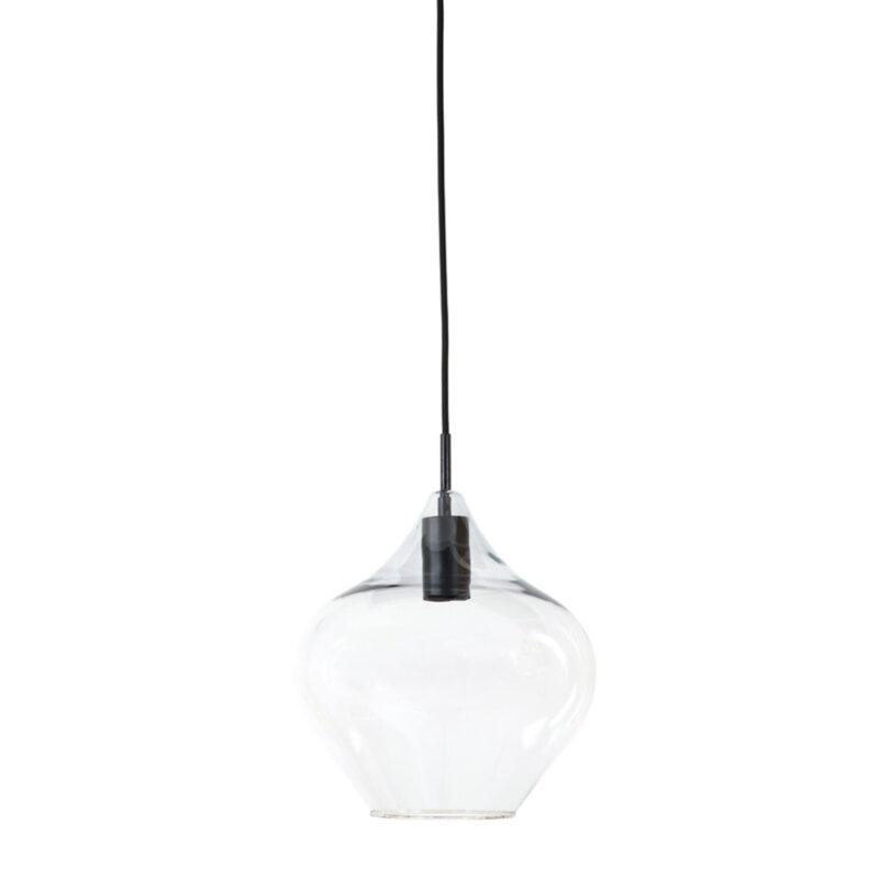 light&living-hanglamp-rakel-transparant-glas-ø27cm-e27-2937512-1