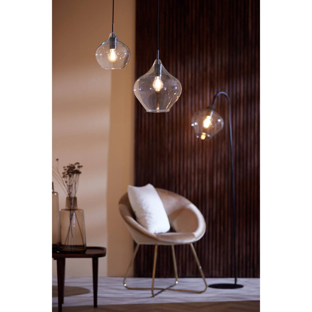 light&living-hanglamp-rakel-transparant-glas-ø27cm-e27-2937512-1