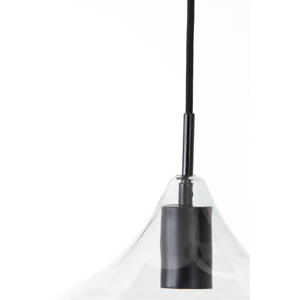 light&living-hanglamp-rakel-transparant-glas-ø27cm-e27-2937512-1