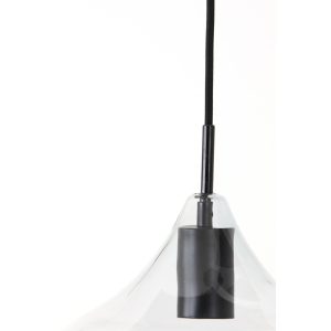light&living-hanglamp-rakel-transparant-glas-ø27cm-e27-2937512-1