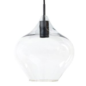 light&living-hanglamp-rakel-transparant-glas-ø27cm-e27-2937512-512