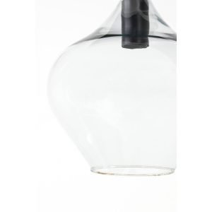light&living-hanglamp-rakel-transparant-glas-ø27cm-e27-2937512-1
