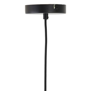 light&living-hanglamp-rakel-transparant-glas-ø27cm-e27-2937512-1