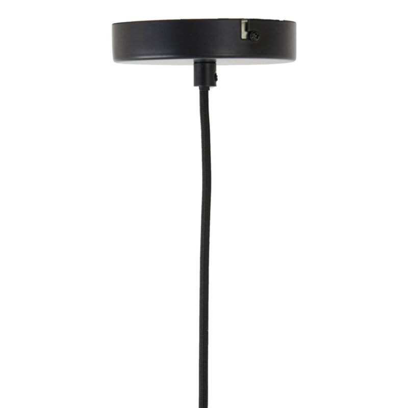 light&living-hanglamp-rakel-transparant-glas-ø27cm-e27-2937512-1