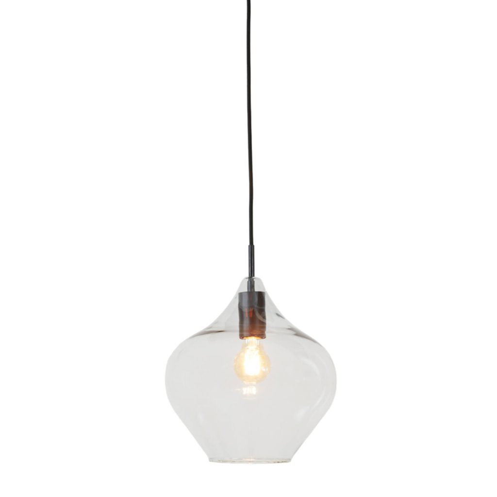 light&living-hanglamp-rakel-transparant-glas-ø27cm-e27-2937512-1