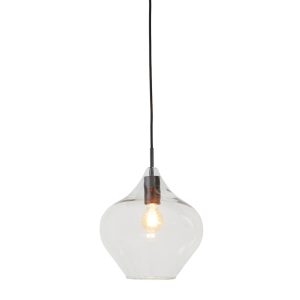 light&living-hanglamp-rakel-transparant-glas-ø27cm-e27-2937512-1