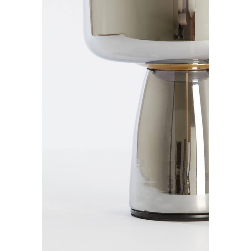 light&living-tafellamp-lotta-zilver-glas-kleurglas-lamp-e27-1880012-1