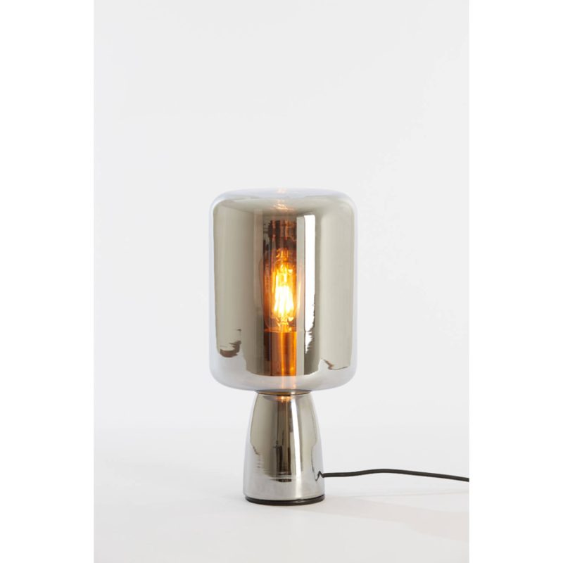 light&living-tafellamp-lotta-zilver-glas-kleurglas-lamp-e27-1880012-1