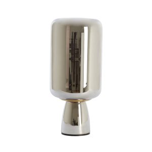 light&living-tafellamp-lotta-zilver-glas-kleurglas-lamp-e27-1880112-1