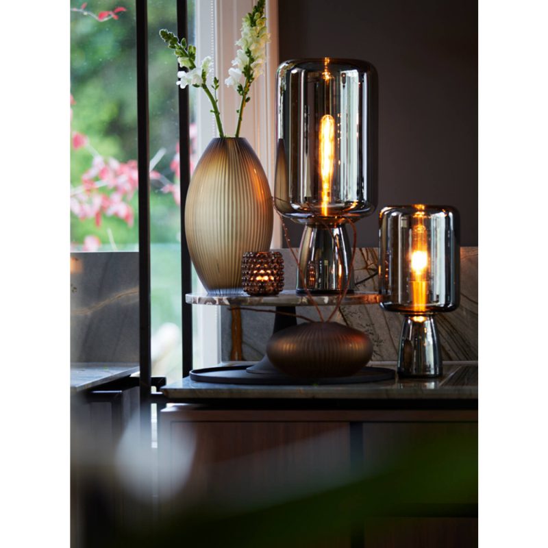 light&living-tafellamp-lotta-zilver-glas-kleurglas-lamp-e27-1880112-1