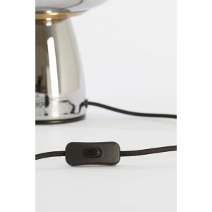 light&living-tafellamp-lotta-zilver-glas-kleurglas-lamp-e27-1880112-1