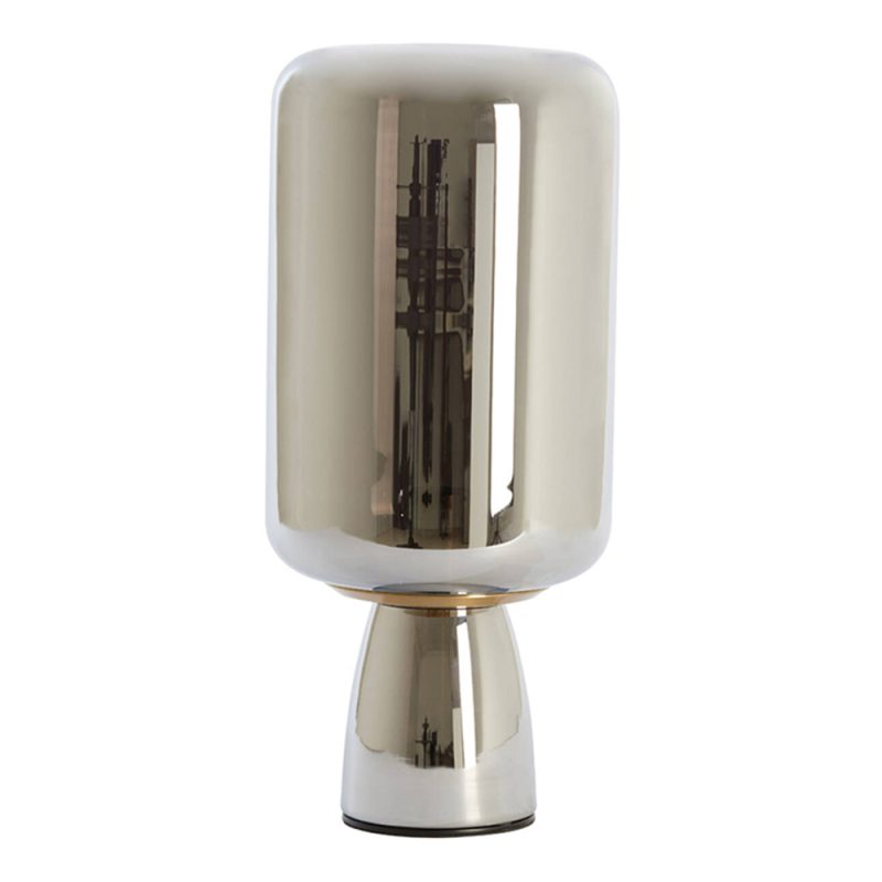 light&living-tafellamp-lotta-zilver-glas-kleurglas-lamp-e27-1880112-112