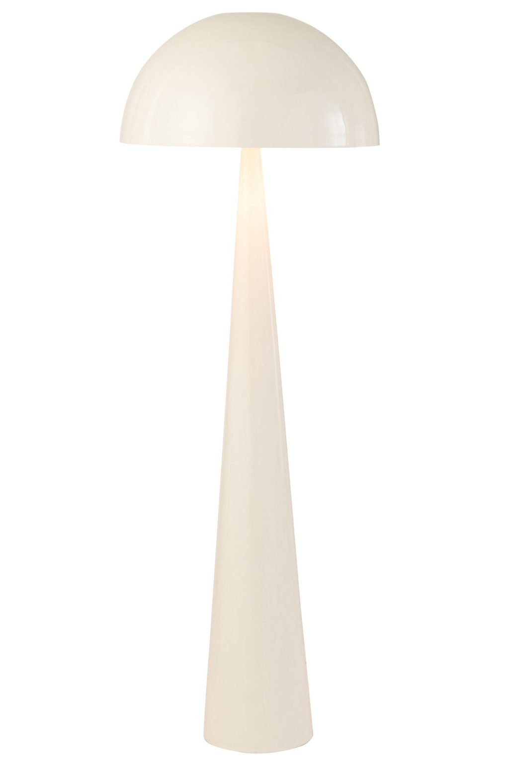 retro-witte-tafellamp-bolle-kap-jolipa-mushroom-37176-2