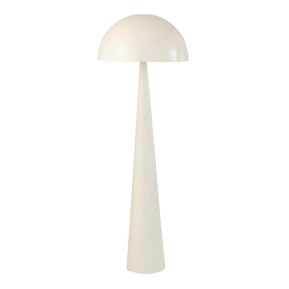 retro-witte-tafellamp-bolle-kap-jolipa-mushroom-37176