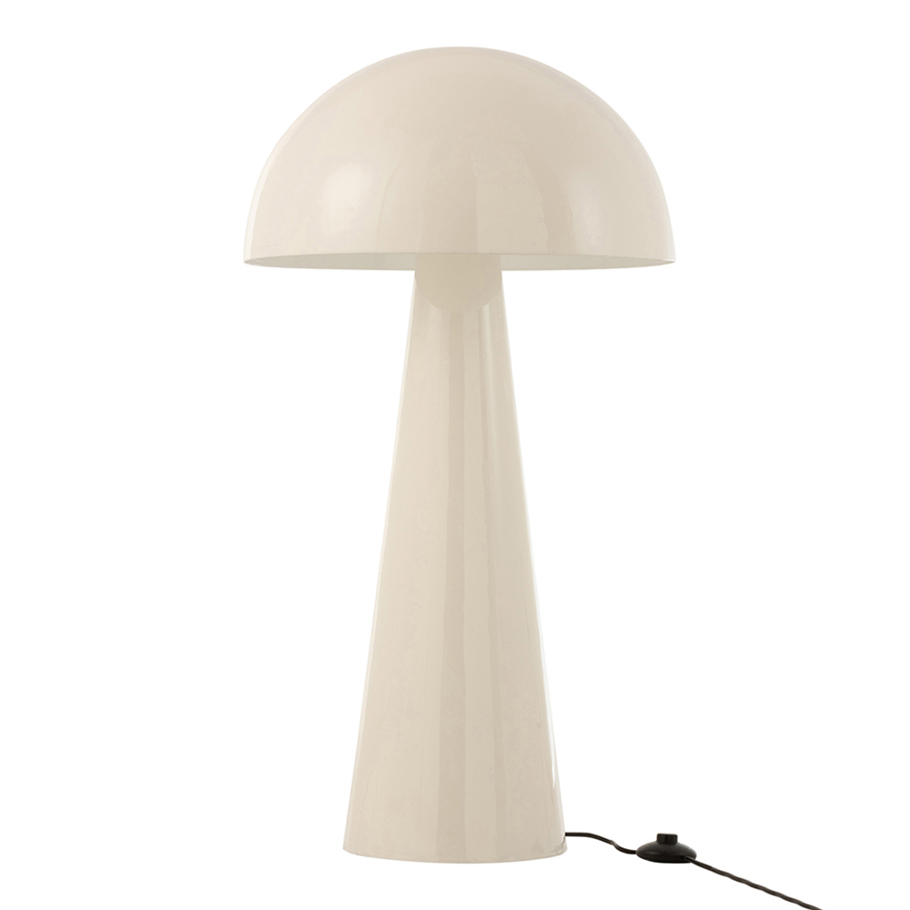 retro-witte-tafellamp-paddenstoel-jolipa-mushroom-17241