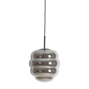 retro-zilveren-hanglamp-bijenkorf-light-and-living-misty-2961212-1
